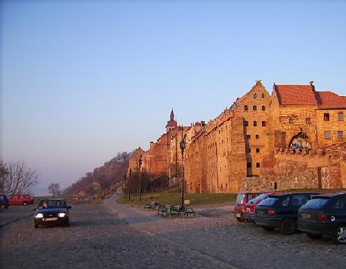 pierwszy dzien wiosny...???