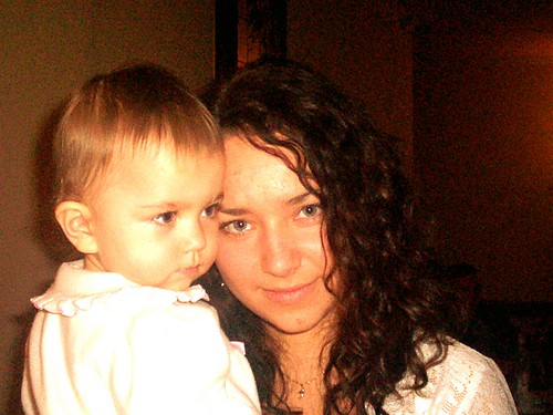 Z maym serduszkiem...:*