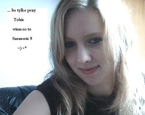 8 miesiac =)