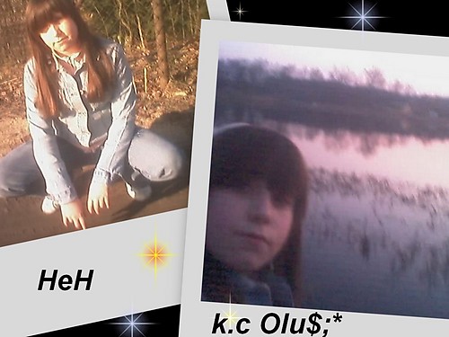 HA mJ miXik ;D