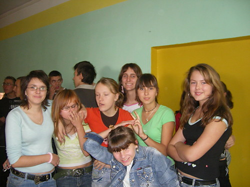 Wpis weronika16