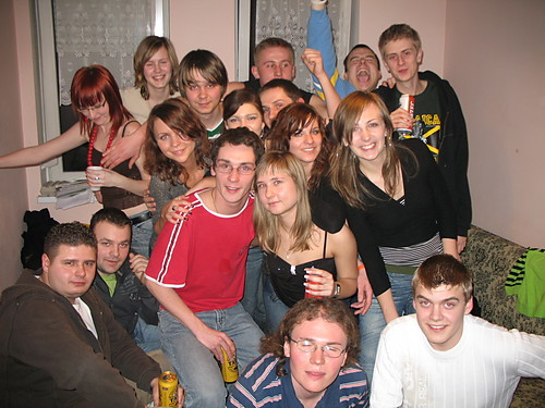 Dzamp :D :))