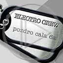 Oto pozdro dla caej 6a!!!