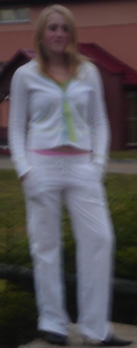 Jaa