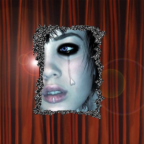Wpis blackdeath
