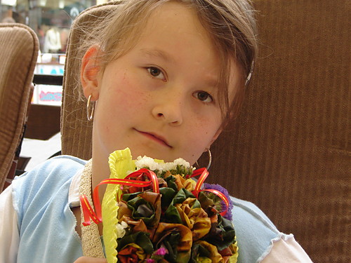 Wpis dominisia07