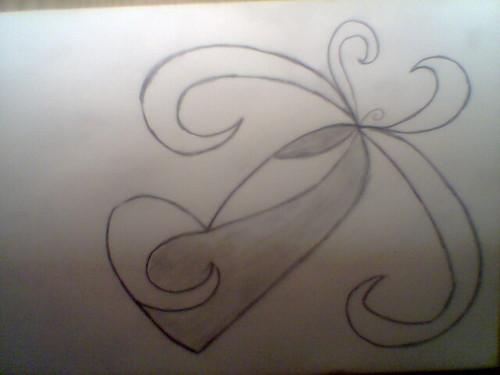 serducho ;]