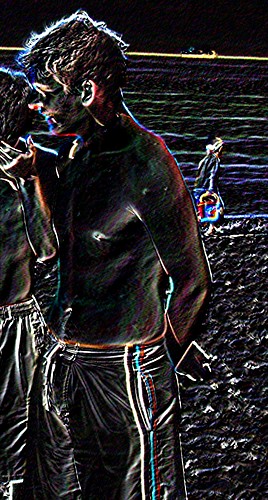 darkneZZ