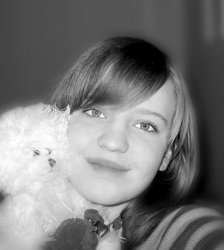 Wrrr...;/