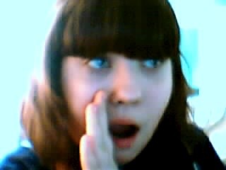 Dobrywieczr xD