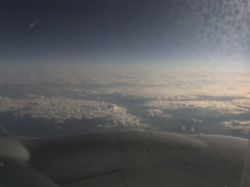 737