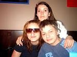 andrea...deea...sabina:*
