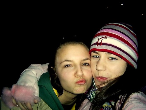 Paskudy ;p;p