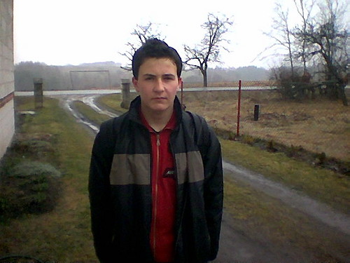 Skipi