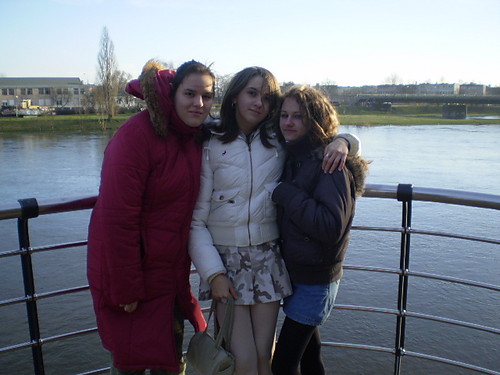 BULWAR RULEZZ 