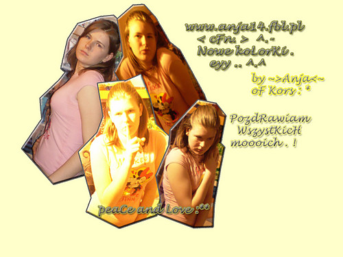 Wpis anja14
