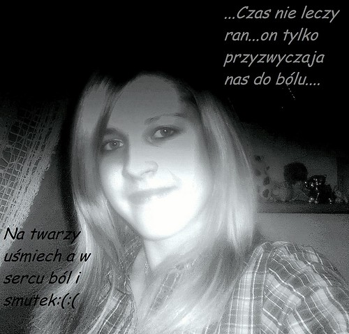 Wpis przyjacielezksiezyca