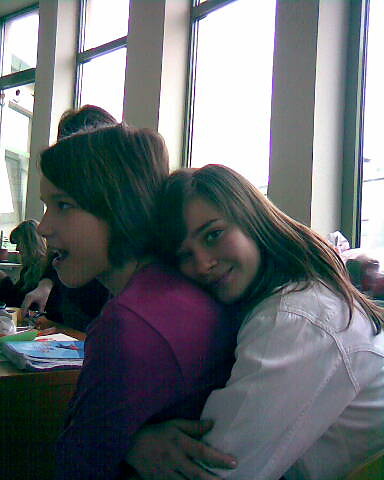 Wpis tooosia