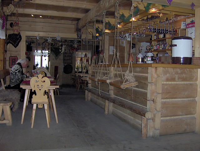 Karczma u Studniara