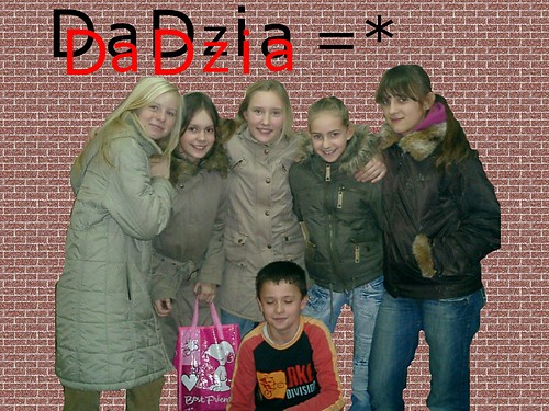 =)
