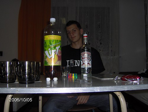 TU JUSZ PO WYPICIU :):):):):):)