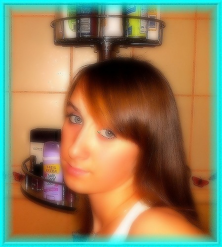 Wpis dooominiisia
