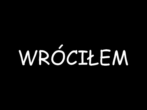 wrciem
