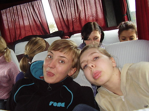 Czestochowa :)