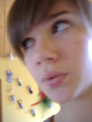 Wpis tooosia