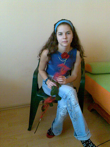 Wpis aimernathalie