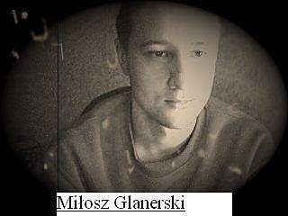 To ja!!!!!