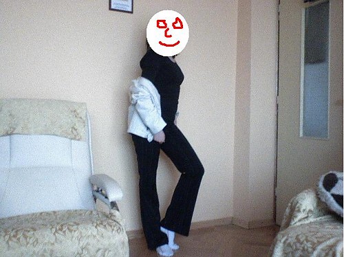 Cenzura:D:D:D:D:D