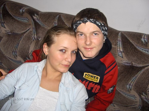 Brat&ja