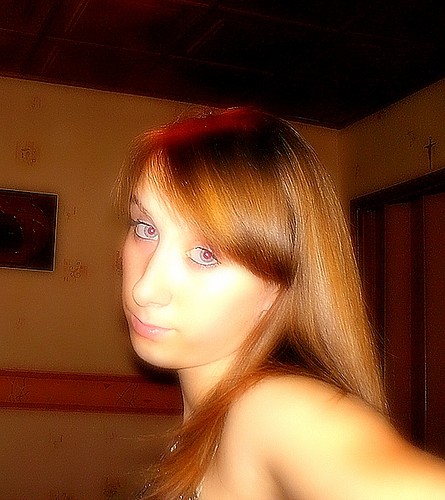 Wpis dooominiisia