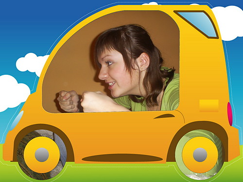 Wpis kuciakpieciony