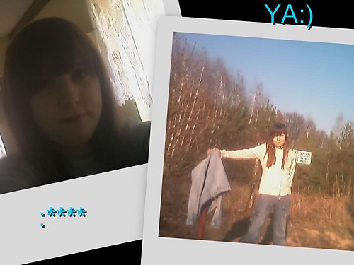 ya;].