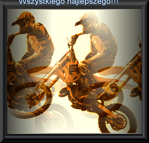 -->Marcin