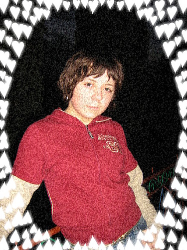 Wpis ilona1992