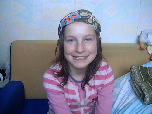 Caa ja xD