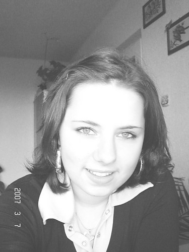 hhmm:]