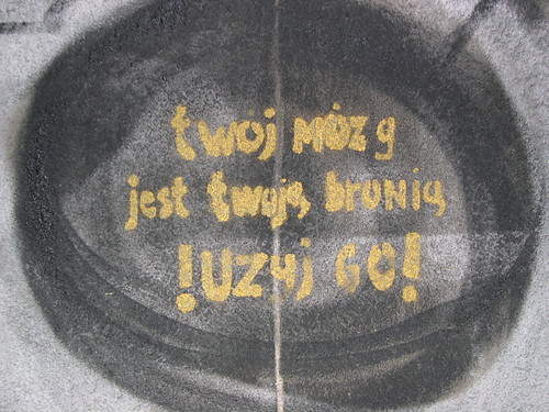 Mzg