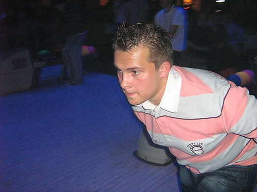 foto z imp. Bowling :)