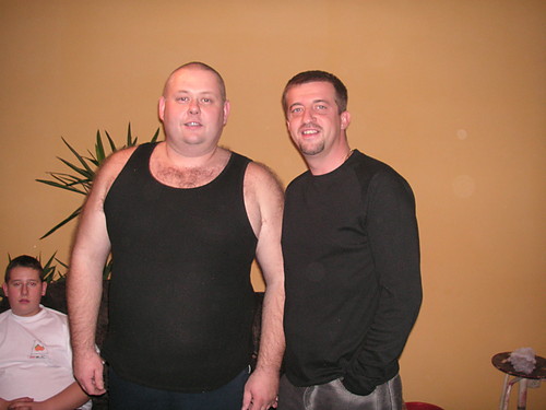 Kiedys bylo tak....