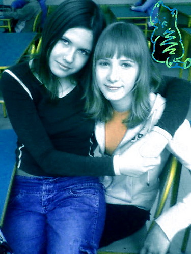 Wpis myfotomylive