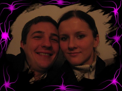 sylwester ;P