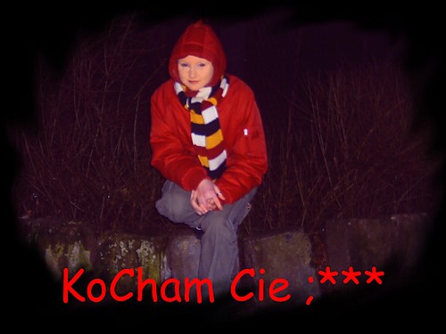 Wpis kochanaloolitkaa91