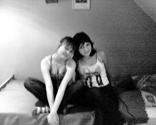 FRENDZIARY