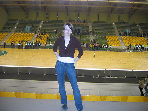 polfinaly 