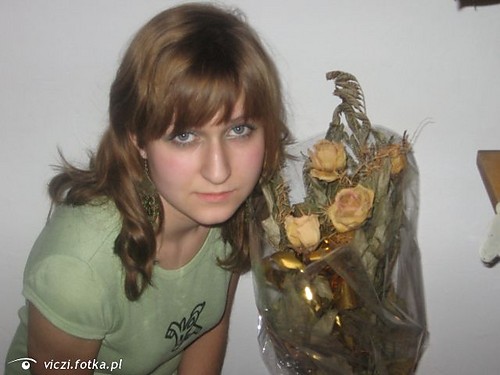 mary usprawiedliwia :]