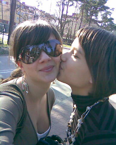 Wpis tooosia